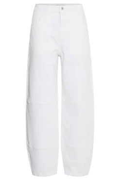 IHZIGGY Barrel Jeans