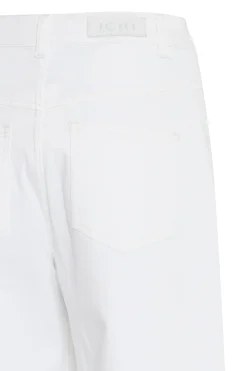 IHZIGGY Barrel Jeans