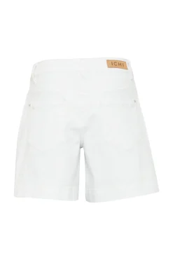 IHZIGGY Shorts