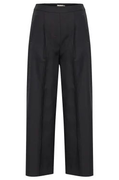 IHZIMMIE Trousers
