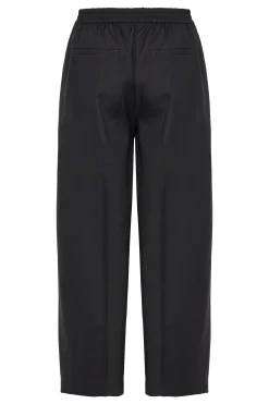 IHZIMMIE Trousers