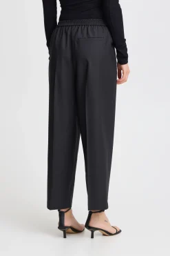 IHZIMMIE Trousers