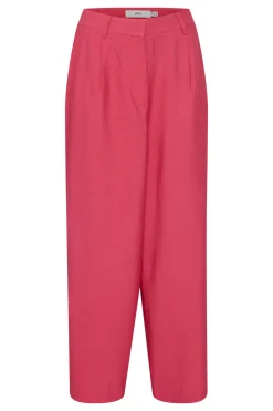 IHZOTI Trousers