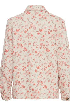 IRAPRIL Casual jacket