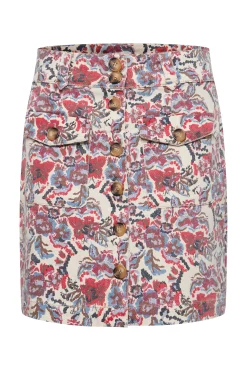IRAPRIL Skirt