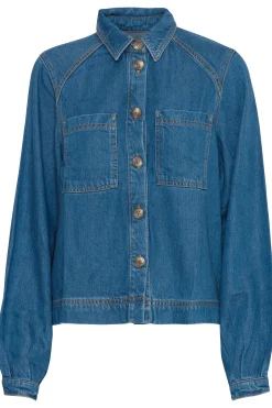 IRARCHY Casual jacket