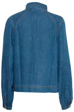 IRARCHY Casual jacket