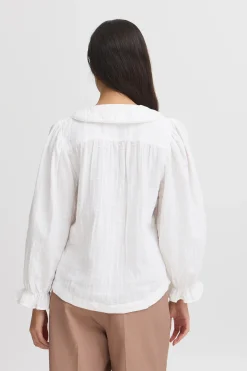 IRCAMILO Long sleeved shirt