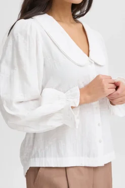 IRCAMILO Long sleeved shirt