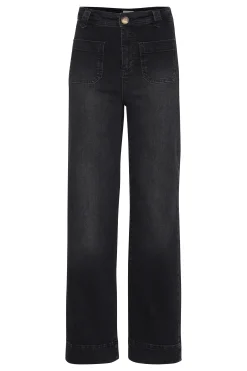 IRELOI Jeans