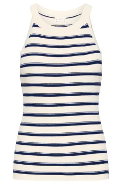 IRFANTO Knitted pullover