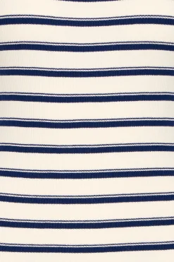 IRFANTO Knitted pullover