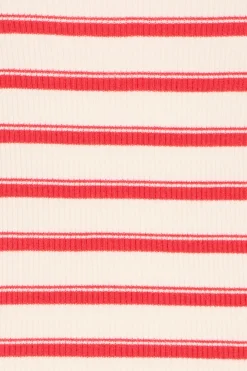 IRFANTO Knitted pullover