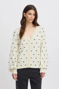 IRGABRIELLE Cardigan