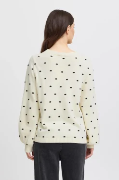 IRGABRIELLE Cardigan