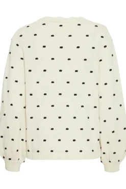 IRGABRIELLE Cardigan