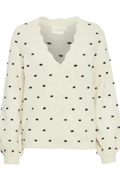 IRGABRIELLE Cardigan