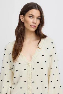 IRGABRIELLE Cardigan