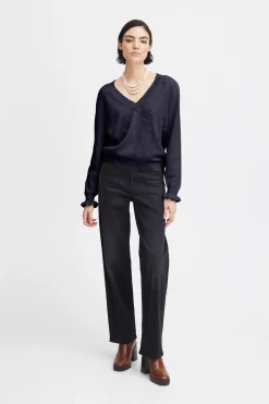 IRGABRIELLE Pullover