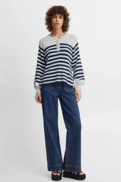 IRGABRIELLE Pullover