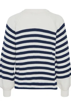 IRGABRIELLE Pullover