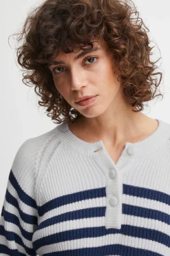 IRGABRIELLE Pullover