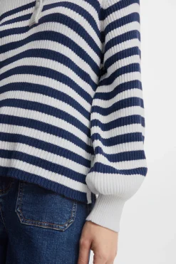 IRGABRIELLE Pullover