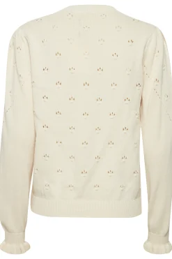 IRGABRIELLE Pullover