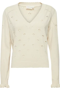 IRGABRIELLE Pullover