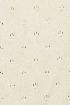 IRGABRIELLE Pullover