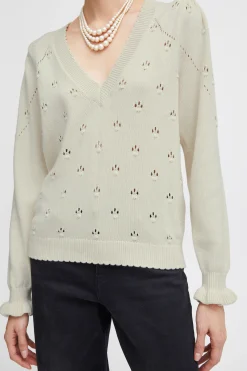 IRGABRIELLE Pullover