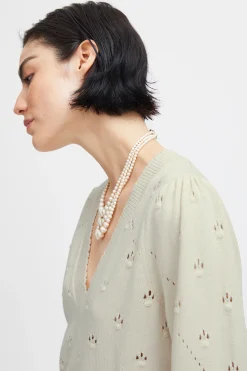 IRGABRIELLE Pullover