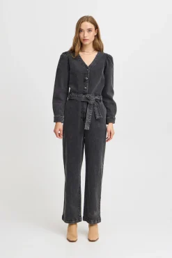 IRHARPER Jumpsuit