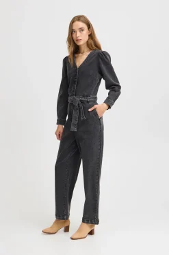 IRHARPER Jumpsuit