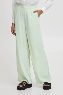 IRHATTIE Trousers