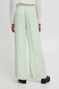 IRHATTIE Trousers