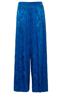 IRJOLIE Trousers