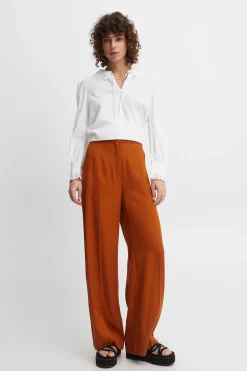 IRLENNI Trousers