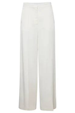 IRLENNI Trousers