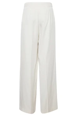 IRLENNI Trousers