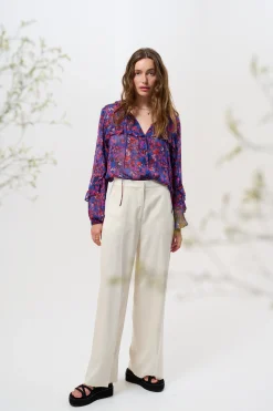 IRLENNI Trousers