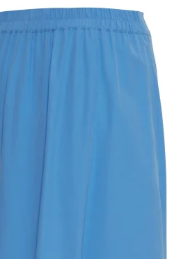 IRLEONO Skirt