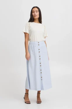IRLEONO Skirt