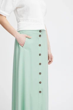 IRLEONO Skirt