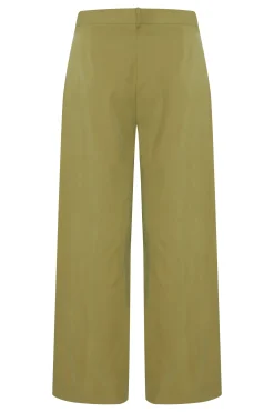 IRLEONO Trousers