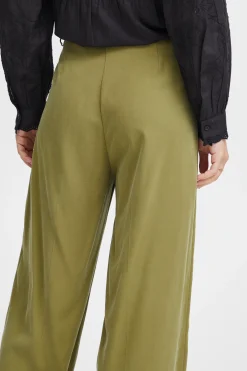 IRLEONO Trousers