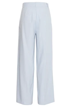 IRLEONO Trousers