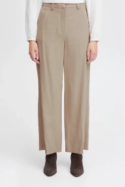IRLEONO Trousers