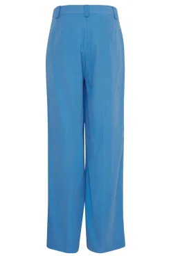 IRLEONO Trousers