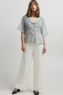 IRLEONORA Trousers